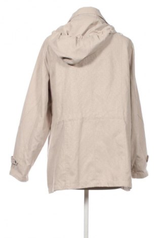 Női dzseki Unbranded, Méret XL, Szín Bézs, Ár 5 189 Ft