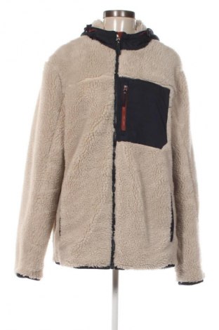 Damenjacke Unbranded, Größe L, Farbe Mehrfarbig, Preis € 16,99