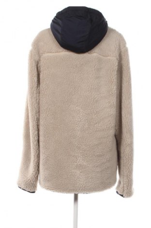 Damenjacke Unbranded, Größe L, Farbe Mehrfarbig, Preis € 16,99