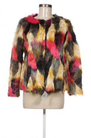 Női dzseki Unbranded, Méret M, Szín Sokszínű, Ár 4 499 Ft