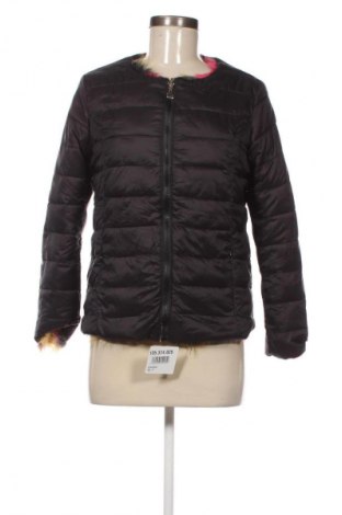 Női dzseki Unbranded, Méret M, Szín Sokszínű, Ár 4 499 Ft