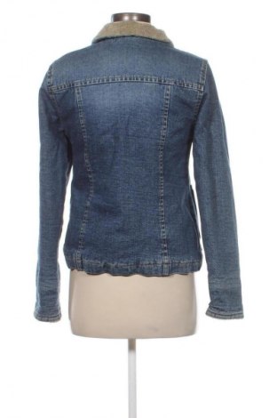 Női dzseki Unbranded, Méret M, Szín Kék, Ár 8 244 Ft