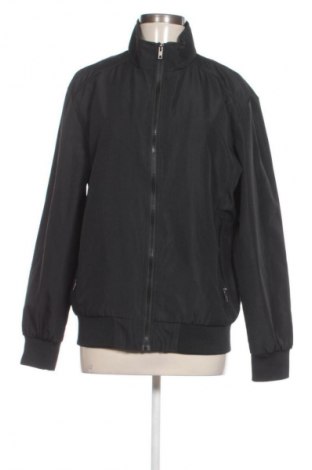 Γυναικείο μπουφάν Unbranded, Μέγεθος XL, Χρώμα Μαύρο, Τιμή 24,55 €