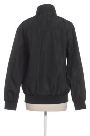 Γυναικείο μπουφάν Unbranded, Μέγεθος XL, Χρώμα Μαύρο, Τιμή 24,55 €