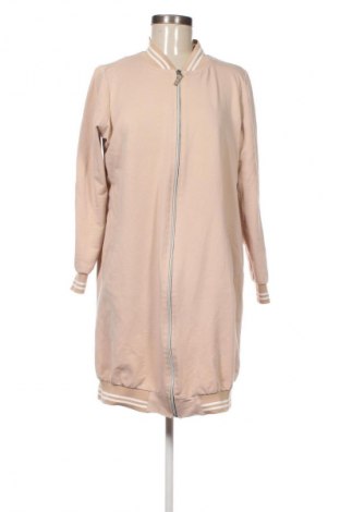 Damenjacke Unbranded, Größe XL, Farbe Beige, Preis € 13,99