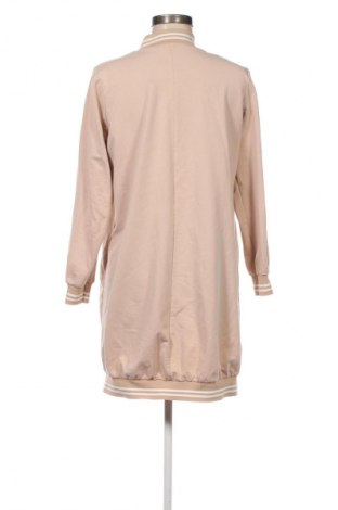Damenjacke Unbranded, Größe XL, Farbe Beige, Preis € 13,99