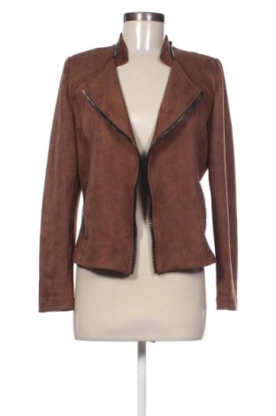 Damenjacke Unbranded, Größe M, Farbe Braun, Preis € 12,99