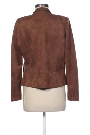 Damenjacke Unbranded, Größe M, Farbe Braun, Preis € 12,99