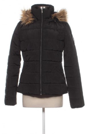 Damenjacke Unbranded, Größe M, Farbe Schwarz, Preis € 29,65