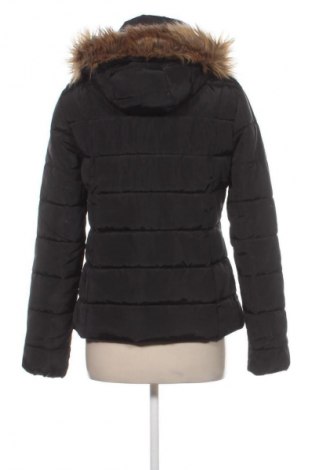 Damenjacke Unbranded, Größe M, Farbe Schwarz, Preis € 29,65