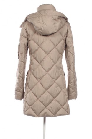 Γυναικείο μπουφάν Burberry, Μέγεθος M, Χρώμα  Μπέζ, Τιμή 740,05 €