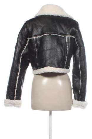 Дамско яке Unbranded, Размер XL, Цвят Черен, Цена 11,75 €