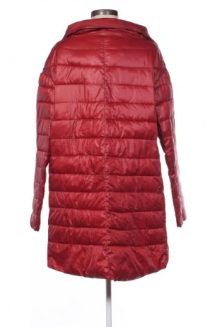 Damenjacke Unbranded, Größe XXL, Farbe Rot, Preis € 25,00