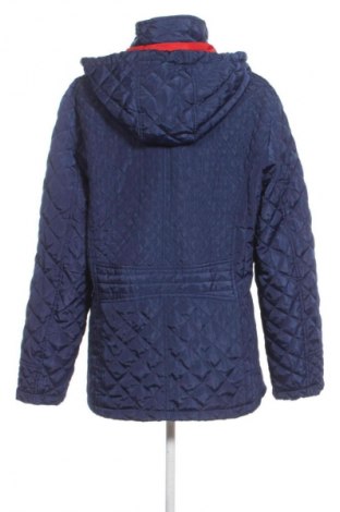 Női dzseki Unbranded, Méret 3XL, Szín Kék, Ár 12 397 Ft