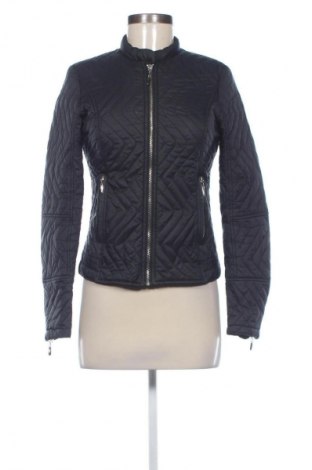 Γυναικείο μπουφάν Unbranded, Μέγεθος S, Χρώμα Μαύρο, Τιμή 25,00 €