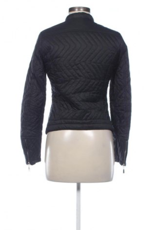 Γυναικείο μπουφάν Unbranded, Μέγεθος S, Χρώμα Μαύρο, Τιμή 25,00 €