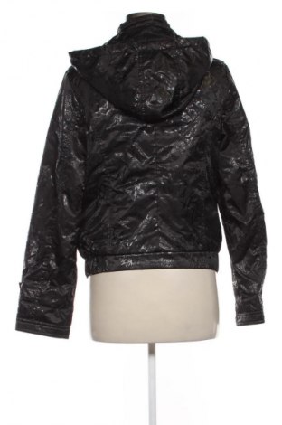 Дамско яке Unbranded, Размер XL, Цвят Многоцветен, Цена 23,00 €