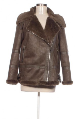 Női dzseki Unbranded, Méret M, Szín Zöld, Ár 12 397 Ft