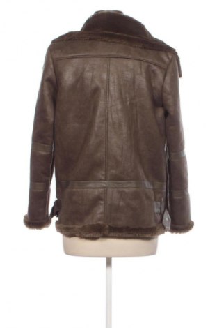 Női dzseki Unbranded, Méret M, Szín Zöld, Ár 12 397 Ft