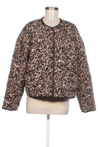 Дамско яке Unbranded, Размер L, Цвят Многоцветен, Цена 25,05 €