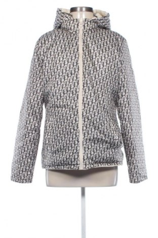 Dámska bunda  Unbranded, Veľkosť XL, Farba Viacfarebná, Cena  30,00 €