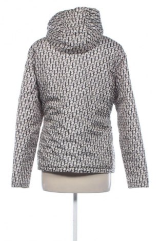 Dámska bunda  Unbranded, Veľkosť XL, Farba Viacfarebná, Cena  30,00 €