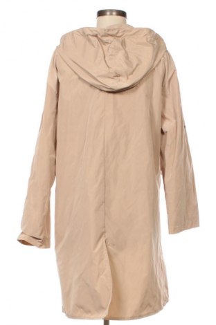 Kurtka damska Unbranded, Rozmiar L, Kolor Beżowy, Cena 38,99 zł