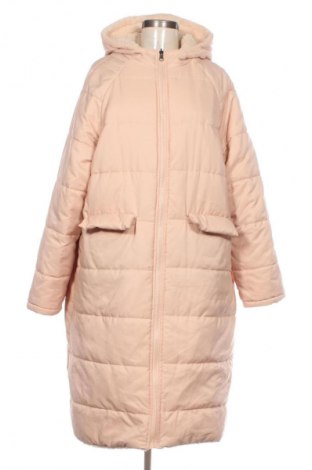 Damenjacke Unbranded, Größe L, Farbe Beige, Preis € 20,99