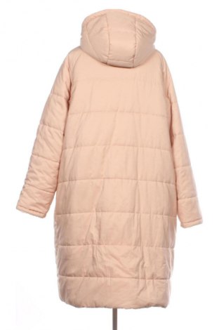 Damenjacke Unbranded, Größe L, Farbe Beige, Preis € 20,99