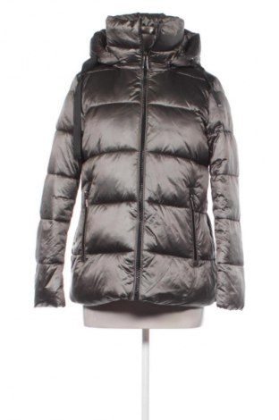 Kurtka damska Unbranded, Rozmiar M, Kolor Szary, Cena 160,75 zł