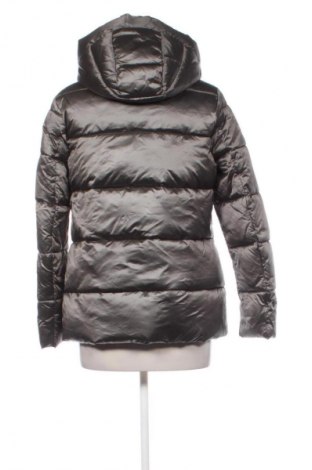 Kurtka damska Unbranded, Rozmiar M, Kolor Szary, Cena 160,75 zł