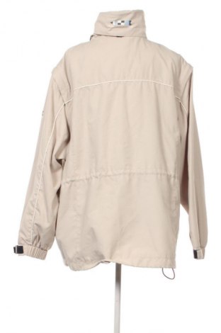 Női dzseki Unbranded, Méret XXL, Szín Bézs, Ár 5 909 Ft