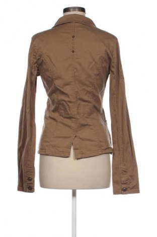 Kurtka damska Unbranded, Rozmiar XXL, Kolor Brązowy, Cena 107,17 zł