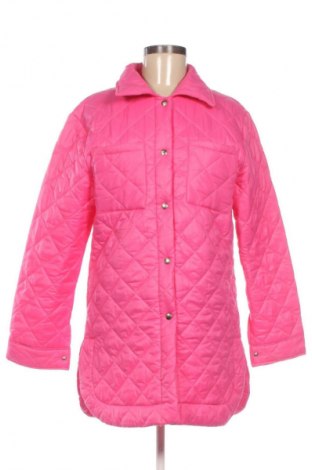 Geacă de femei Unbranded, Mărime M, Culoare Roz, Preț 130,33 Lei
