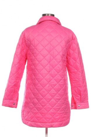 Geacă de femei Unbranded, Mărime M, Culoare Roz, Preț 130,33 Lei