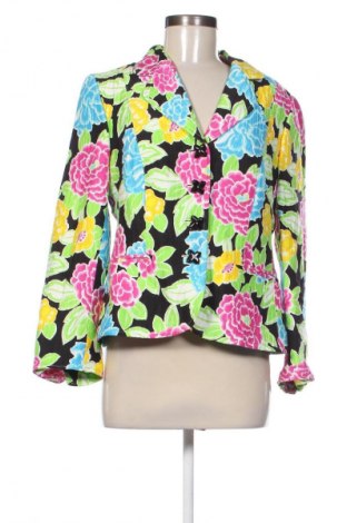 Kurtka damska Unbranded, Rozmiar L, Kolor Kolorowy, Cena 249,87 zł