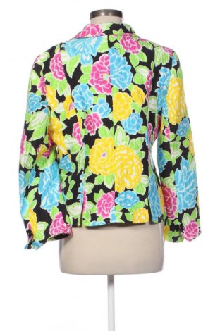 Kurtka damska Unbranded, Rozmiar L, Kolor Kolorowy, Cena 249,87 zł