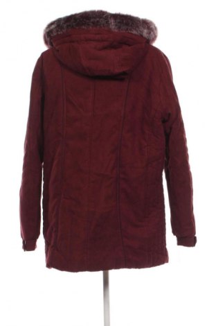Damenjacke Unbranded, Größe XL, Farbe Rot, Preis € 21,99
