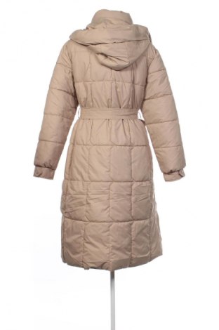 Kurtka damska Unbranded, Rozmiar XL, Kolor Beżowy, Cena 301,90 zł