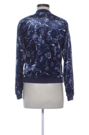 Kurtka damska Unbranded, Rozmiar S, Kolor Kolorowy, Cena 133,96 zł