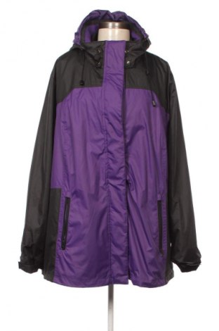 Дамско яке Unbranded, Размер XL, Цвят Многоцветен, Цена 25,56 €