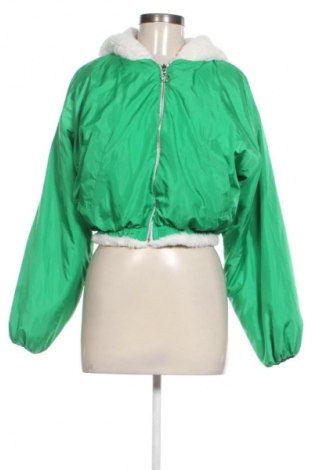 Geacă de femei Unbranded, Mărime M, Culoare Multicolor, Preț 156,40 Lei