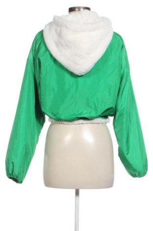 Geacă de femei Unbranded, Mărime M, Culoare Multicolor, Preț 156,40 Lei