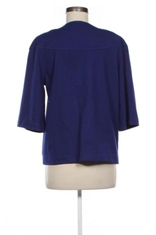 Kurtka damska Unbranded, Rozmiar XL, Kolor Niebieski, Cena 133,96 zł