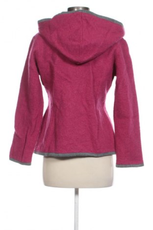 Дамско яке Unbranded, Размер M, Цвят Лилав, Цена 30,00 €