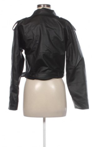 Damenjacke Unbranded, Größe S, Farbe Schwarz, Preis € 14,99