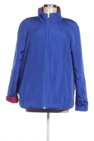 Дамско яке Unbranded, Размер M, Цвят Многоцветен, Цена 25,00 €