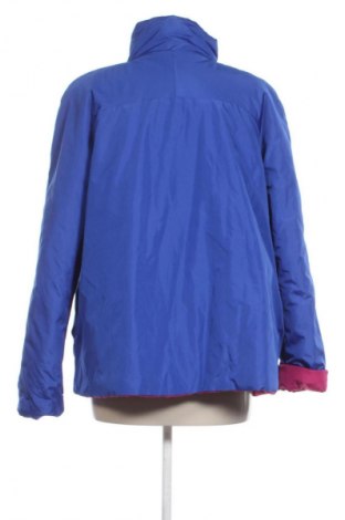 Дамско яке Unbranded, Размер M, Цвят Многоцветен, Цена 25,00 €