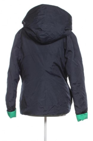 Дамско яке Unbranded, Размер M, Цвят Многоцветен, Цена 25,00 €