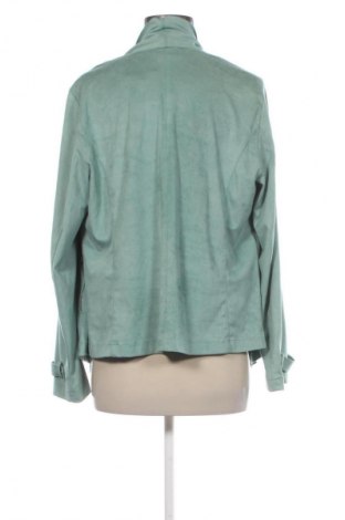 Damenjacke Unbranded, Größe M, Farbe Grün, Preis € 14,99